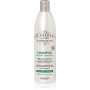 ALFAPARF MILANO IL SALONE Shampoo Keratin 500 ML - Ricostituente per Capelli Rovinati