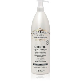 ALFAPARF MILANO IL SALONE Shampoo Mythic 1000 ML - Per capelli normali e secchi