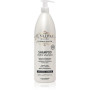 ALFAPARF MILANO IL SALONE Shampoo Mythic 1000 ML - Per capelli normali e secchi