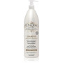 ALFAPARF MILANO IL SALONE Shampoo Glorious 1000 ML - per capelli Secchi e Opachi