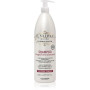 ALFAPARF MILANO IL SALONE Shampoo Magnificent - Protezione Colore 1000ML