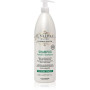 ALFAPARF MILANO IL SALONE Shampoo Keratin 1000 ML - Ricostituente per Capelli Rovinati