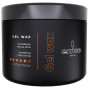 Gel Wax Extra Strong 500 ml Envie ® MAN Modellante Effetto Fissante lucida