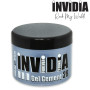 Intercosmetics Invidia - Gel cement 28 per capelli azione modellante non lascia residui 500 ml