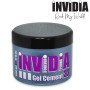 Invidia Gel Cement 33 Gel Modellante Fissaggio Forte 500ml