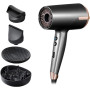Remington ONE Asciugacapelli 2000W - Asciuga Arriccia e Genera Onde Naturali - D6077