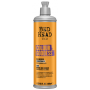 Tigi Bed Head Colour Goddess Oil Infused Conditioner 400 ml