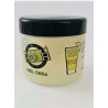 HAPPY HOUR GEL EXTRA FORTE GIN FIZZ 500 ml