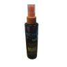 OLIO SOLARE PER CAPELLI ISCHIA  - PROGRE' S.R.L.