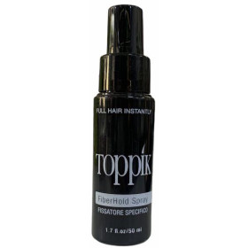 Toppik Fissatore Fiberhold Spray 50 ml