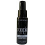 Toppik Fissatore Fiberhold Spray 50 ml