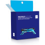 Labor Copristanghette Monouso per Occhiali - 200pz