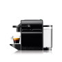Nespresso Inissia EN80.B Macchina da caffè De'Longhi Sistema Capsule Nespresso Serbatoio acqua 0.7L Nero