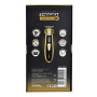 Giubra Zerocut Eagle Plus Tosatrice 6 in 1