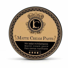 CERA MATTA PER CAPELLI - LAVISH CARE 100 ML