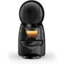 Krups Piccolo XS Macchina per Caffè Espresso NESCAFÉ DOLCE GUSTO KP1A3BP16