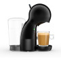 Krups Piccolo XS Macchina per Caffè Espresso NESCAFÉ DOLCE GUSTO KP1A3BP16