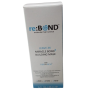 Rebond Miracle Bond 89 Ml - Maschera Miracolosa e costruttrice di legami Senza Risciacquo
