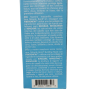 Rebond Miracle Bond 89 Ml - Maschera Miracolosa e costruttrice di legami Senza Risciacquo