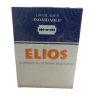 LAMETTE RASOIO PROFESSIONALE 100PZ. - ELIOS