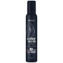 Indola Color Style Mousse Colorante 200ml
