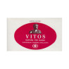 SAPONE PER BARBA EXTRA-SUPER VITOS - SUSAN DARNELL S.N.C.