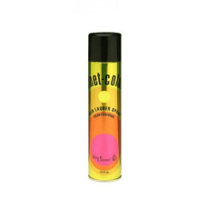 Finet Color Lacca Colorante Coprente Grigio Topo 400ml. - Helen Seward