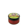CERA CAPELLI CUBA LIBRE 100 ml - BHN S.R.L.