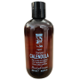 BIOLAB TOSCANO SHAMPOO LENITIVO THE SPA ORGANIC CALENDULA 250 ML