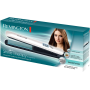 Piastra Remington Shine Therapy S8500 Capelli Lisci, Luminosi e Protetti