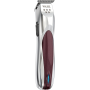 Wahl Align Trimmer Professionale (08172-016) – Precisione e Design per Barbieri e Parrucchieri