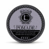 POMATA PER CAPELLI STRONG HOLD DELUXE - LAVISH CARE