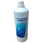Lh Ambiente Disinfettante Detergente 1000 ml