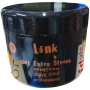 Link Gel Extra Strong Forte 500ml Shave One Professional Fissaggio Estremo e Lunga Tenuta per Uomo