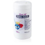 Sibel Turbo Touch Salviettine Smacchianti - Box 100 pz