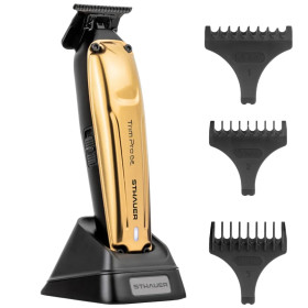 Trimmer Professionale Xanitalia Pro Sthauer Trim Pro GE – Precisione 0mm per Finiture e Contorni