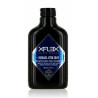 XFLEX AFTER SHAVE DOPOBARBA CREMA GEL PELLI SENSIBILI 200ML