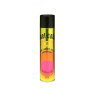 Finet Color Lacca Colorante Coprente Castano 400ml. - Helen Seward