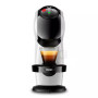 Macchina da Caffè Nescafé Dolce Gusto Genio S De’Longhi EDG226.W - Compatta e Automatica (Bianca)