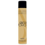 Lacca tenuta extra forte Gocce D'Oro 500ml - PARISIENNE PROFESSIONAL