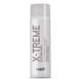 Lacca X-treme Ultra Strong extra dry Niamh 500ml
