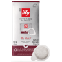 Illy 216 Cialde Caffè Caffe E.S.E. 44 mm Intenso (12 confezioni da 18 cialde)