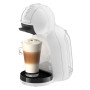 De'Longhi Nescafé Dolce Gusto Mini Me 2 Bianca EDG335.W