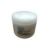 CREMA PRE-DOPO BARBA VITOS 500 ML- SUSAN DARNELL S.N.C.