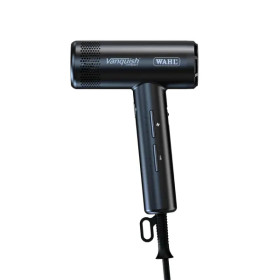 Wahl Vanquish Compact Asciugacapelli Professionale Ultraleggero