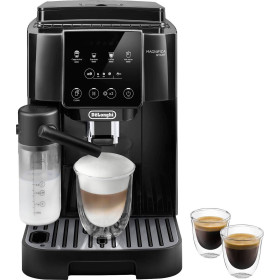De'Longhi Magnifica Start Milk ECAM220.60.B Macchina Automatica