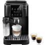 De'Longhi Magnifica Start Milk ECAM220.60.B Macchina Automatica