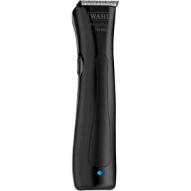 Wahl Beret Stealth Nero Trimmer Da Rifinitura (08841-1516H)