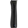 Wahl Beret Stealth Nero Trimmer Da Rifinitura (08841-1516H)