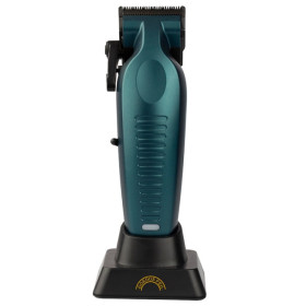 Gordon PRO Vector Line Clipper - Tagliacapelli Professionale